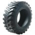 Cheap Industrial Tractor Tyre