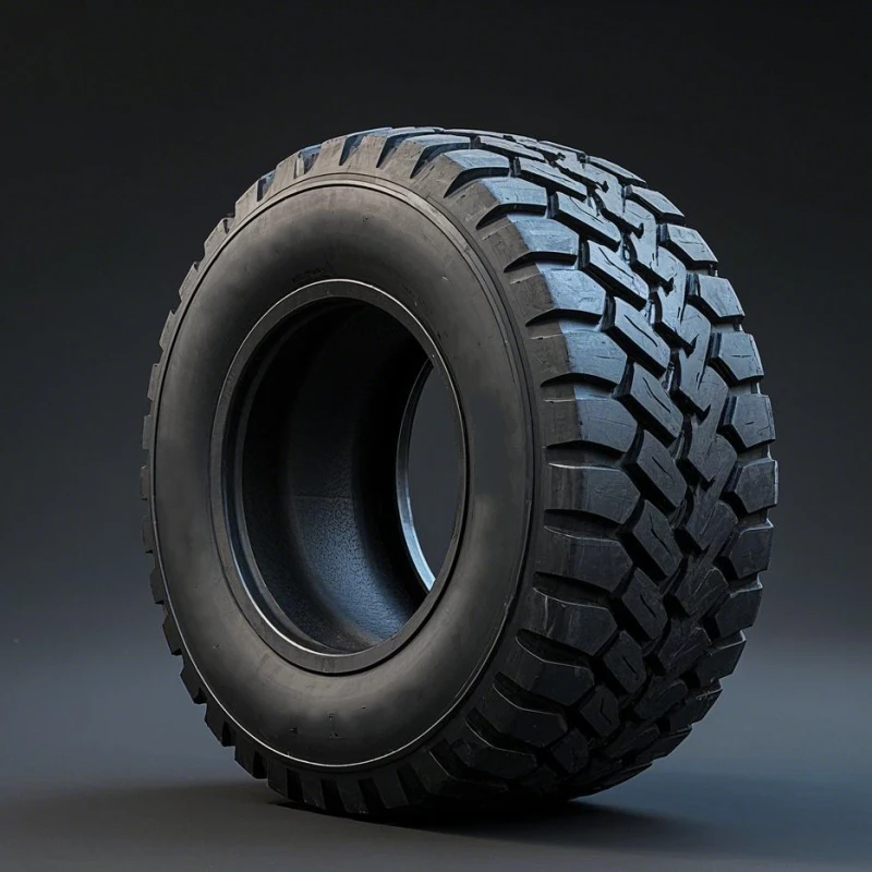 4x4 Off Road Tyres