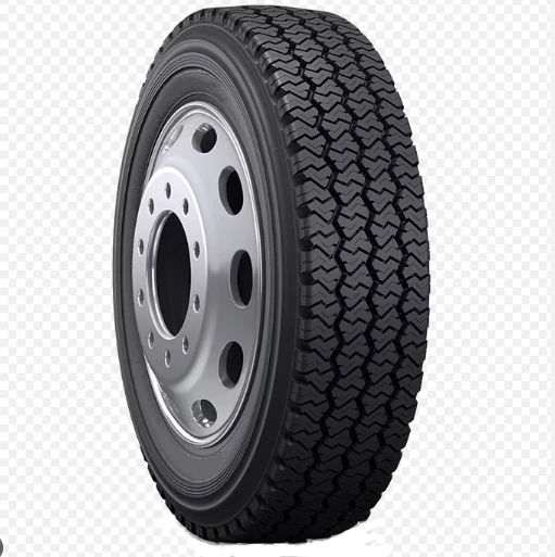 Buy ZELLERON VANECONO 235/65R16C Commercial Van Tires