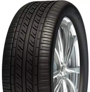 ZELLERON SPORT 205/55R16 PCR Tires Supplier