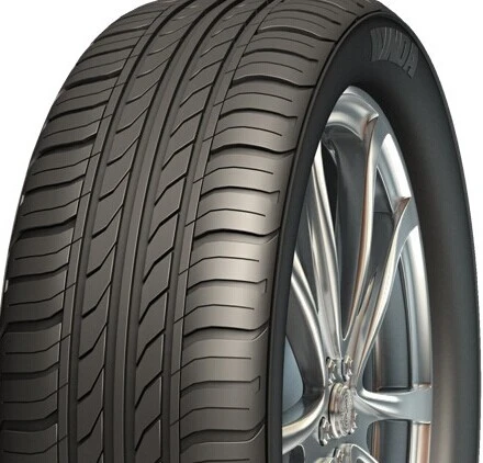 Buy ZELLERON SPORT 215/45ZR17 Performance PCR Tires