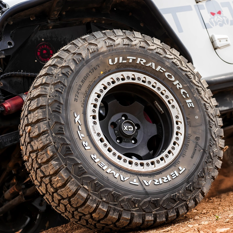 off-road-tire-wholesale.webp