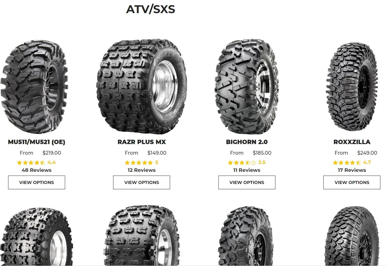 MAXXIS.webp