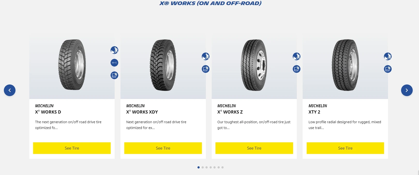 michelin.webp