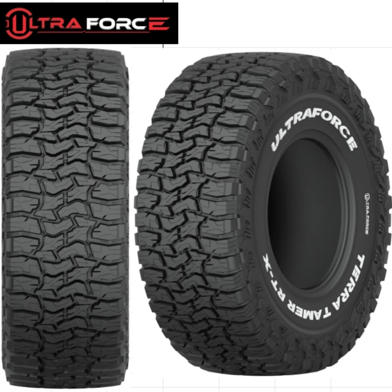 RT-X-LT21575R15-Off-Road-Tires.webp