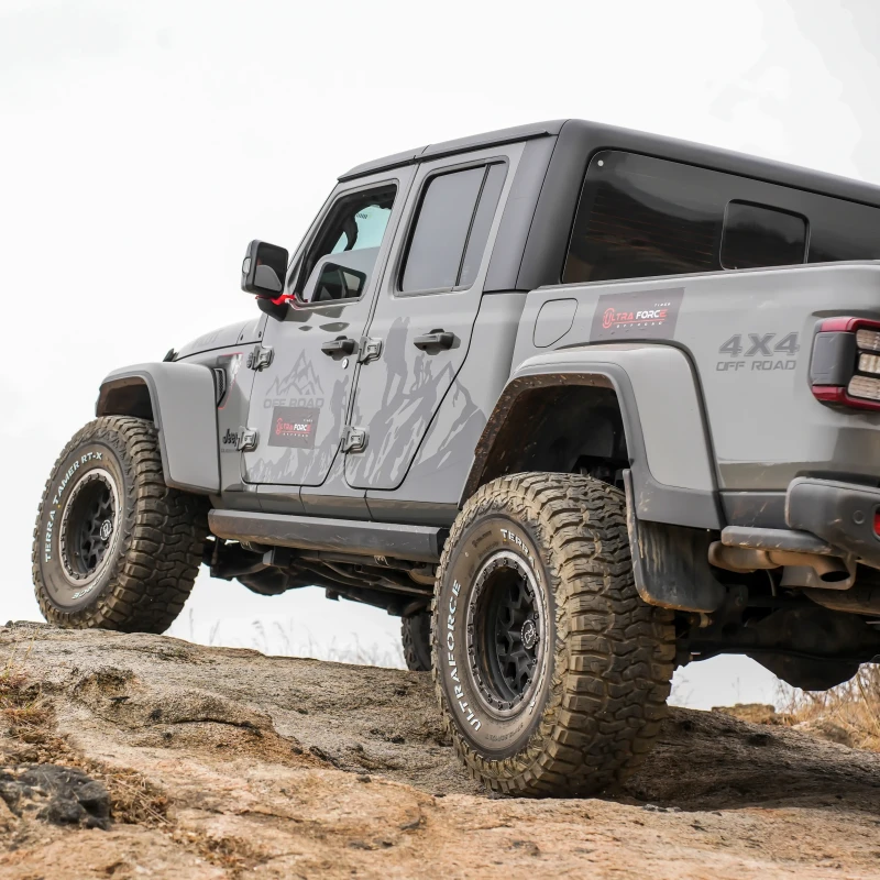 LT275-OFF-ROAD-TIRES.webp