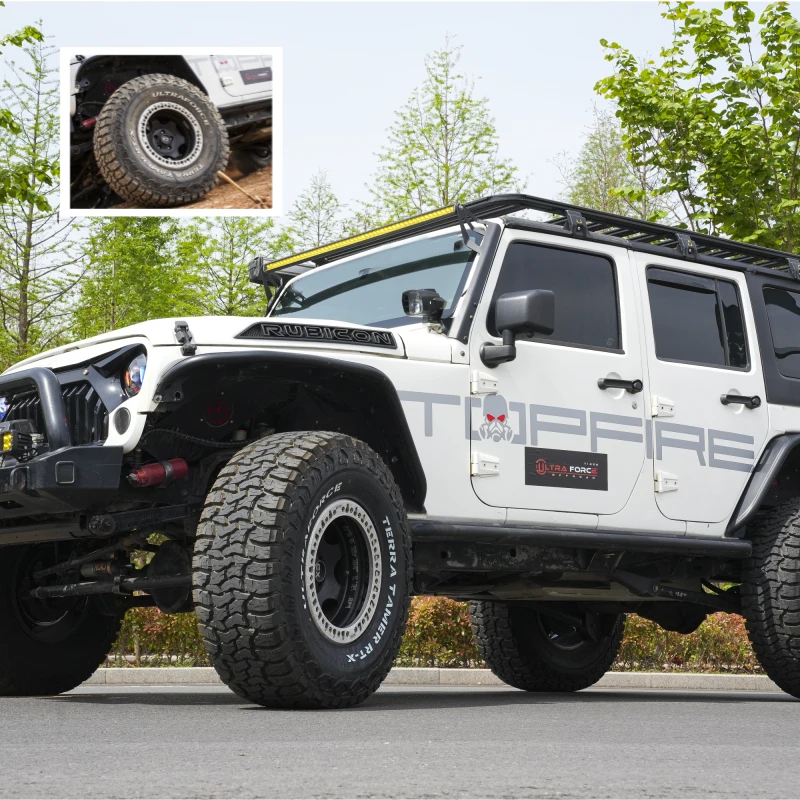 32-Inch-Off-Road-Tires.webp