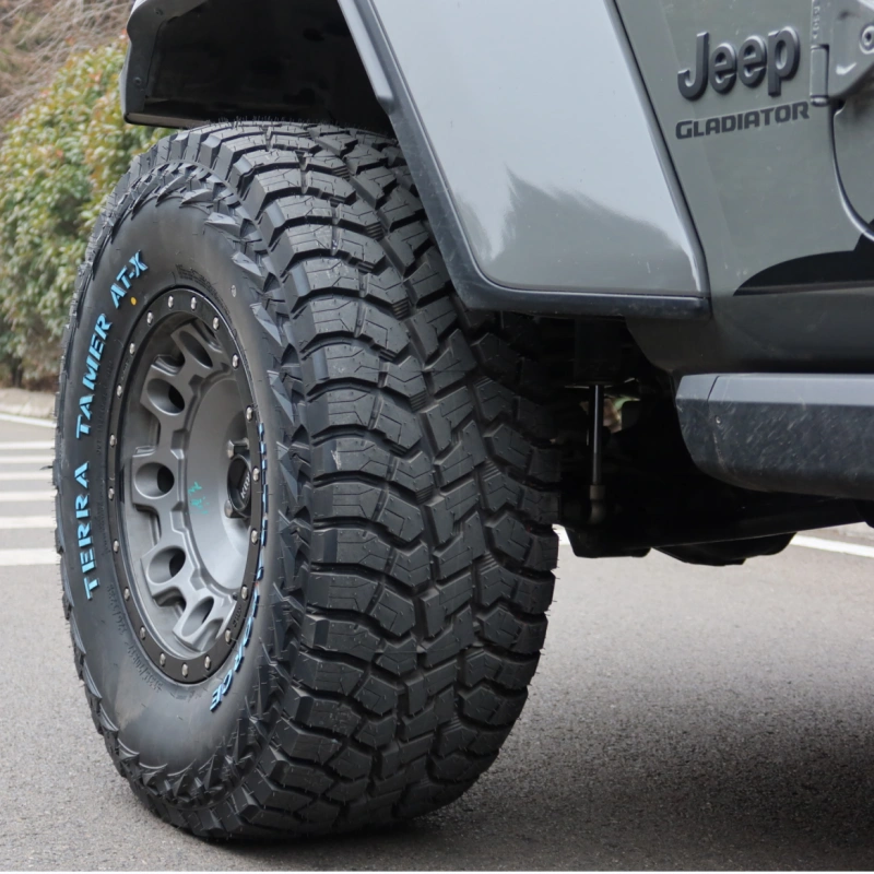 off-road-tire.webp