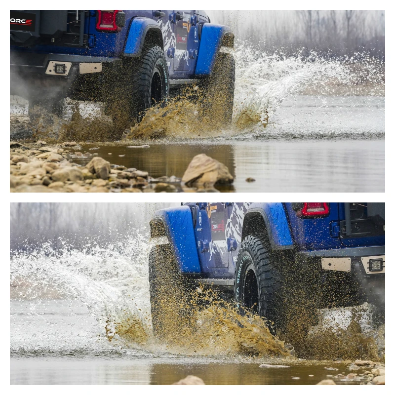 Mud-Terrain-Tires-Good-On-The-Road.webp