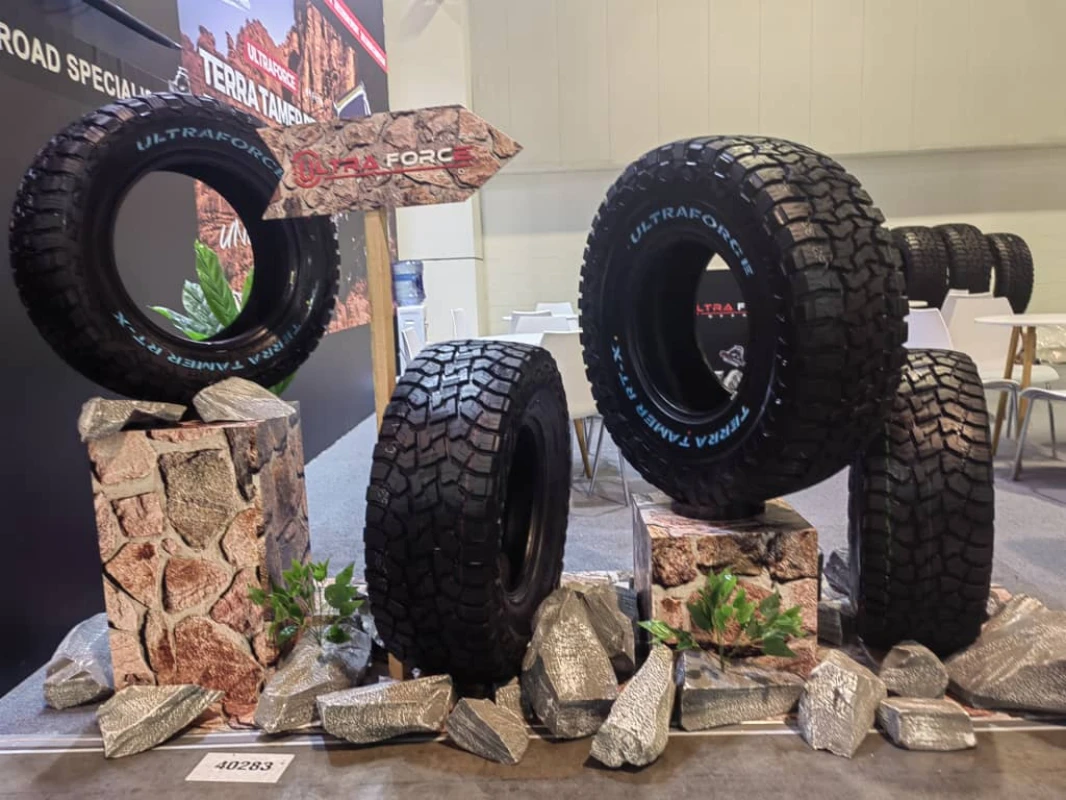 Off-road-Tire-Exhibition.webp