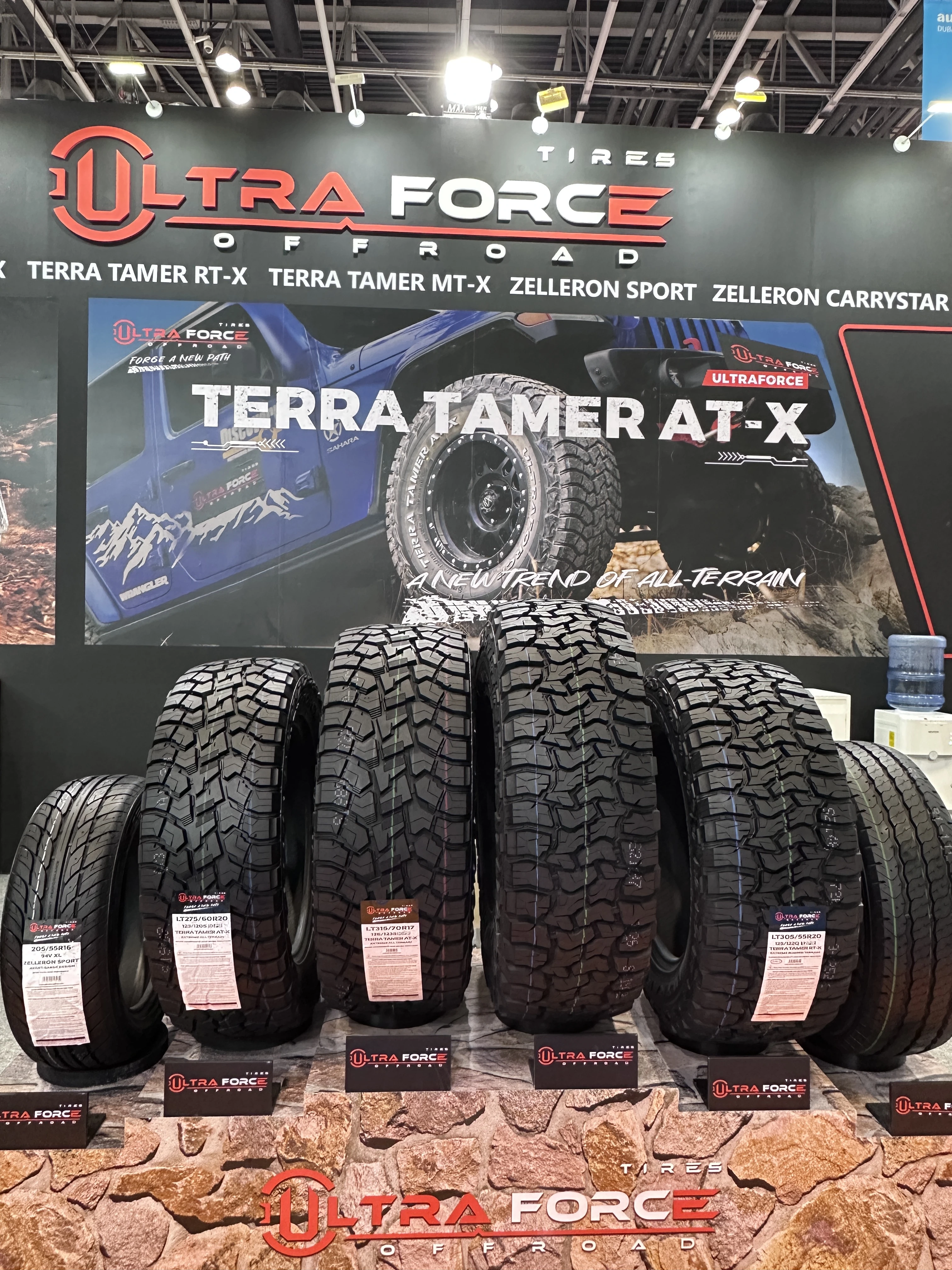 UltraForce-Tires.webp