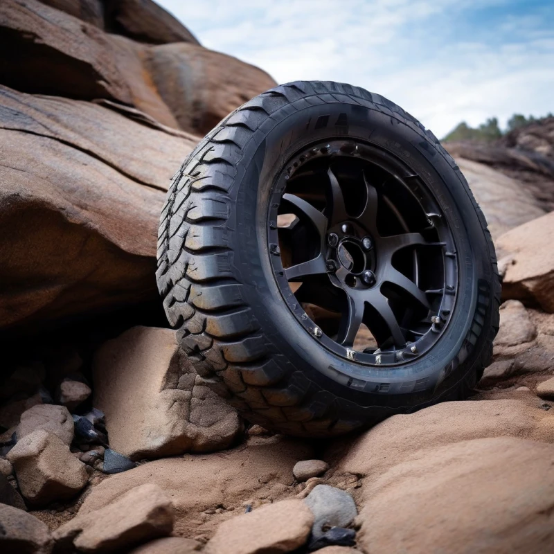 Tire_for_Rock_Crawling.webp