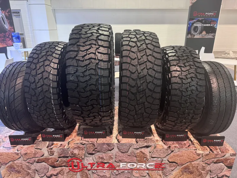 Tires-for-Rock-Crawling.webp