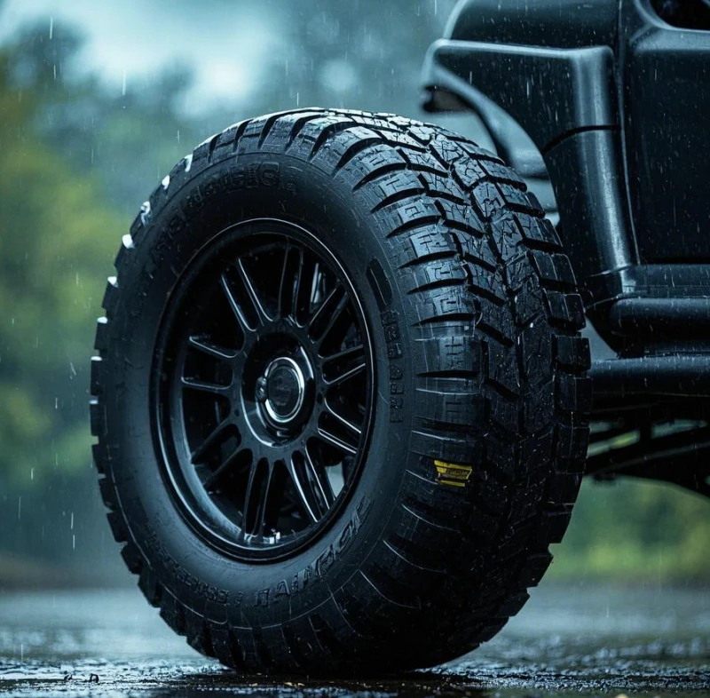 Best-off-road-Tires-for-Rain.webp