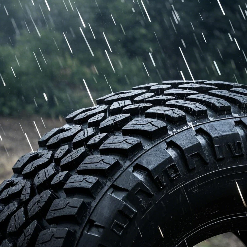 all-terrain-tires-for-rain.webp