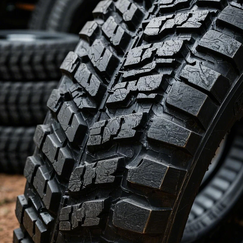 All-Terrain-Tire-Tread-Patterns.webp