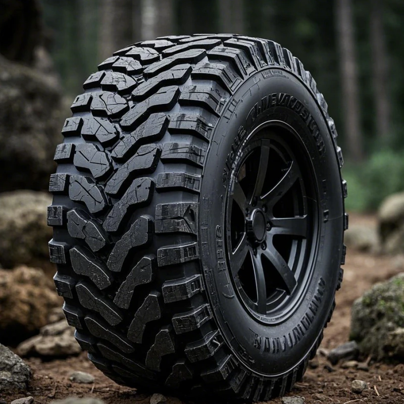 Mud-Tire-Tread-Patterns.webp