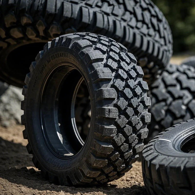 Rock-Crawling-tire-Tread-Patterns.webp