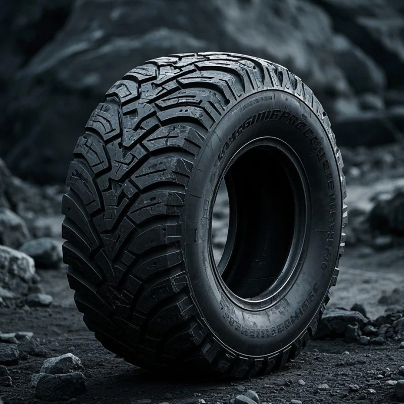 Rugged-Terrain-Tires.webp