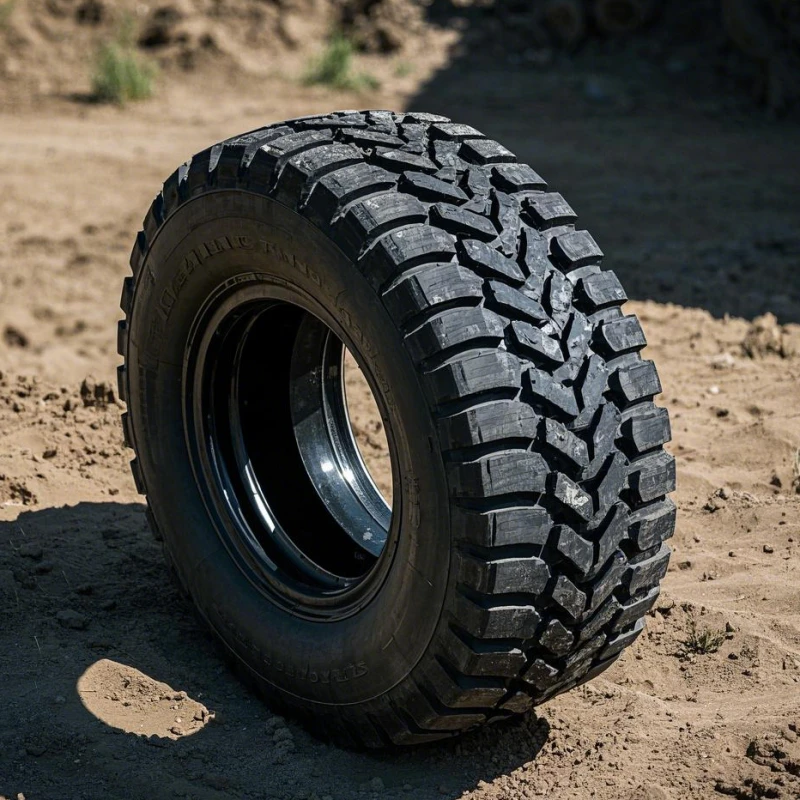 Off-Road-Tires.webp