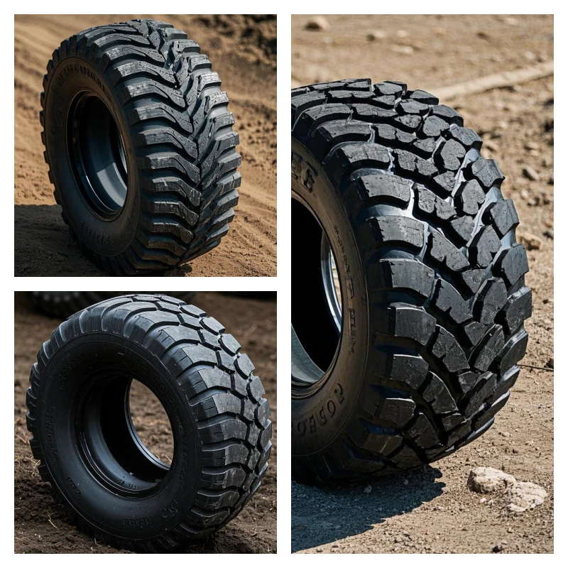 Rugged-All-Terrain-Tire.webp