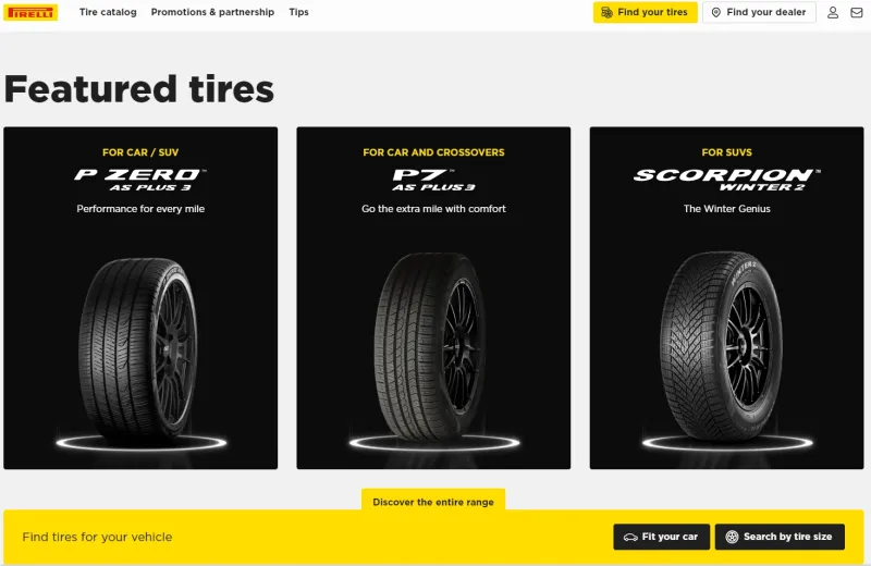 Pirelli.webp