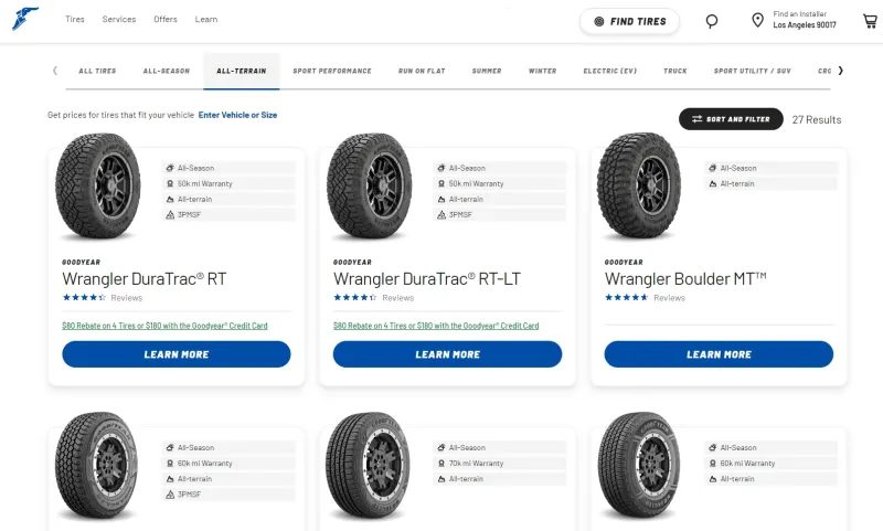 goodyear.webp