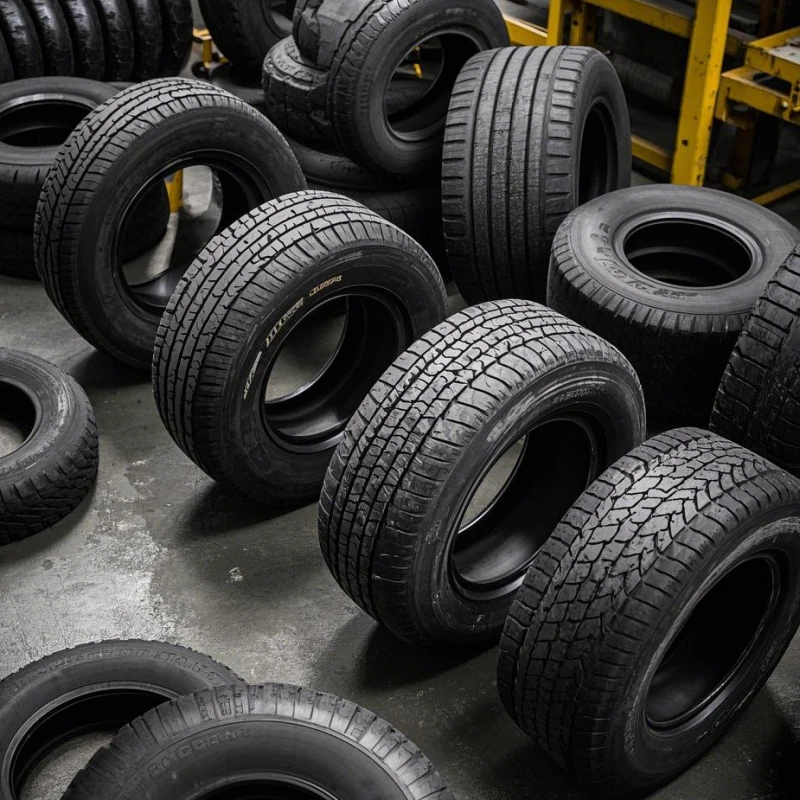 Type-of-Tires.webp