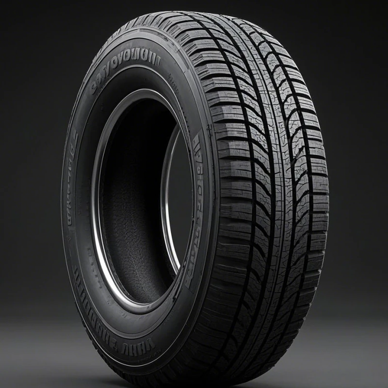 All-Season-Tire.webp