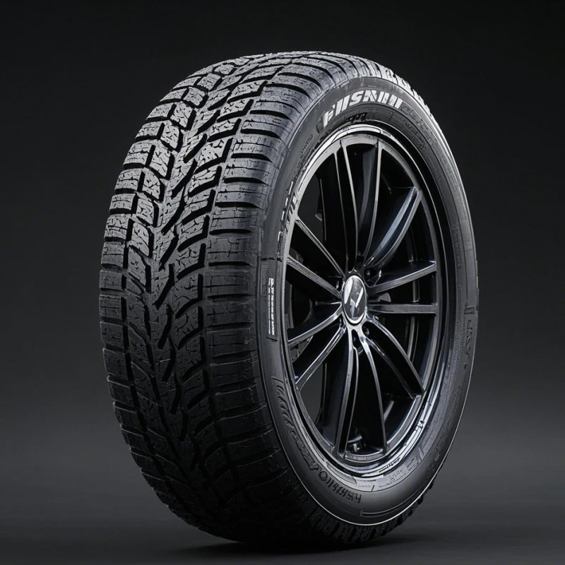 All-Weather-Tires.webp