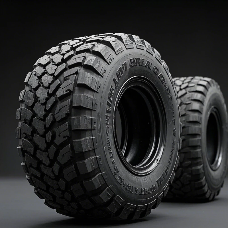 4x4-Off-Road-Tires.webp