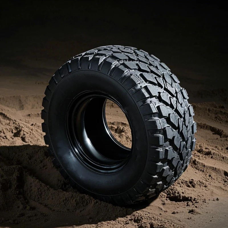 All-Terrain-Tyres-16-Inch.webp