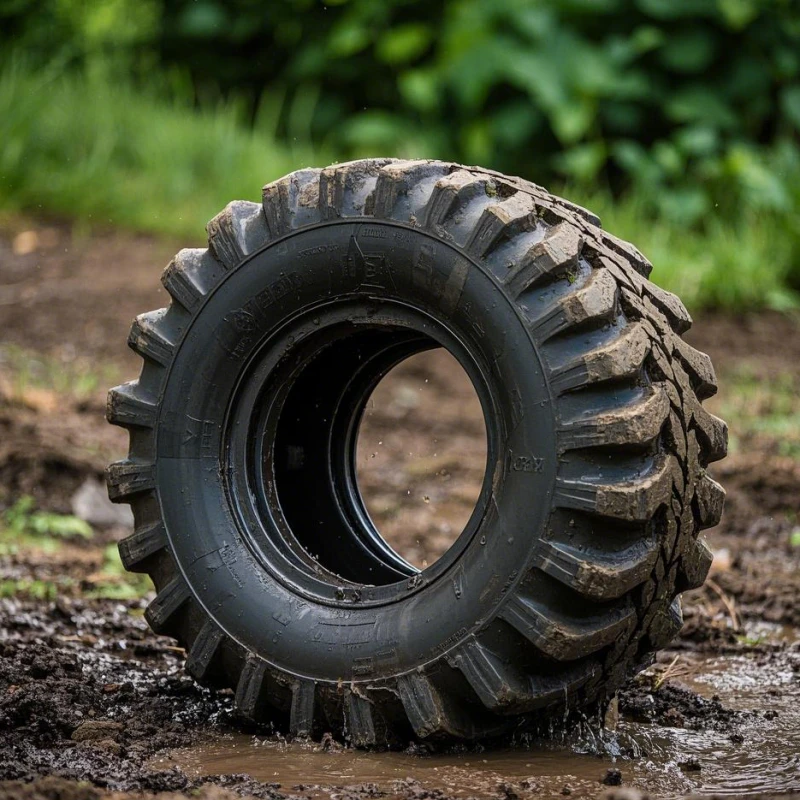 Off-Road-Mud-Tyres.webp