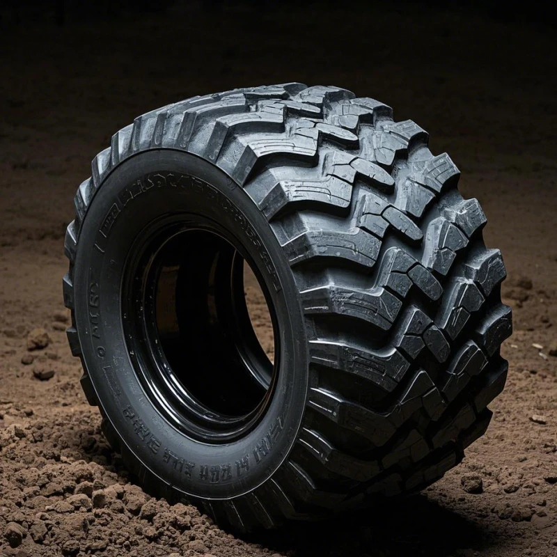 Tyre-is-Best-for-Off-Road.webp