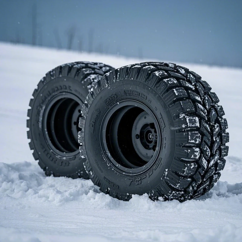 Terrain-Tires-in-Snow.webp