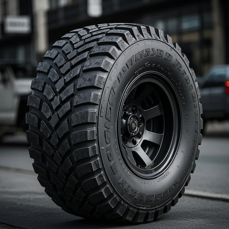 17-Inch-Mud-Tires-Cheap.webp