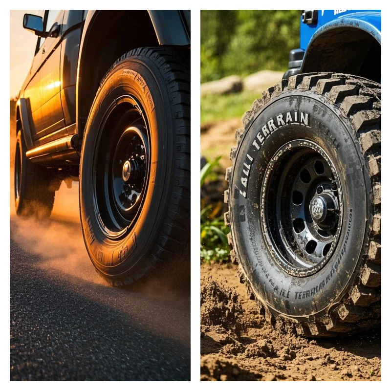 Highway-Tires-vs-All-Terrain.webp