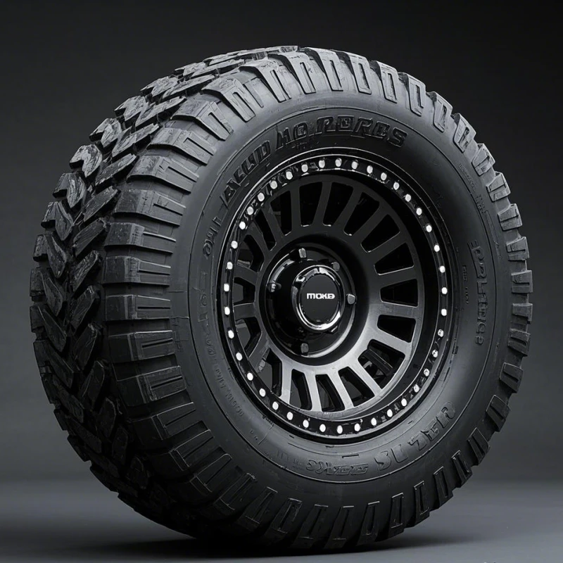 Mud-Tires-for-20-Inch-Rims.webp