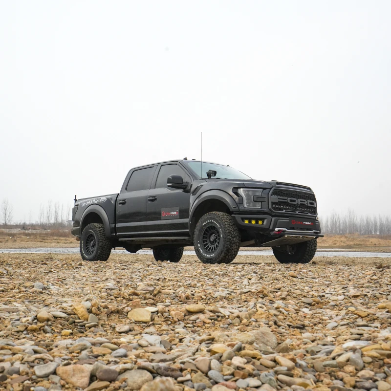 TERRA TAMER AT-X 27x8.50R14LT Mud and Snow Tires